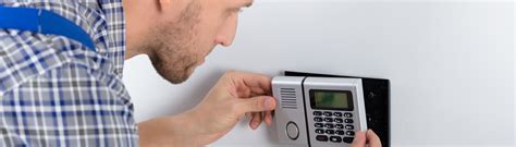 Jacksonville, Florida Security Systems .